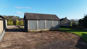 Conversion for sale in Wennington photo